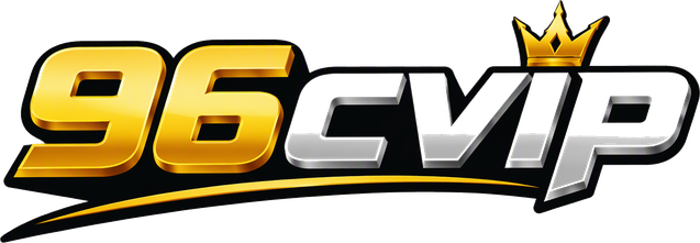 96cvip